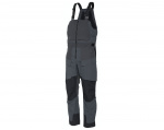 Westin W4 Bibs Gunmetal Westin W4 Bibs Gunmetal